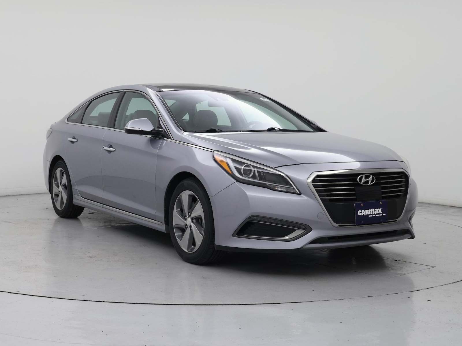 hyundai sonata hybrid 2017 KMHE34L1XHA051984 image hyundai sonata hybrid 2017 KMHE34L1XHA051984 image
